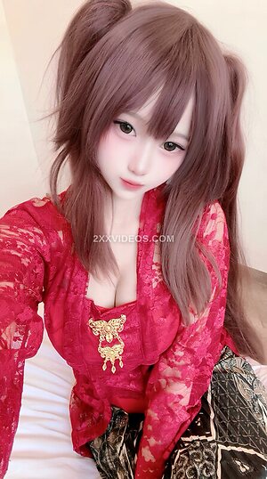 nyangnyangg_g Nude Leaked Photo #93