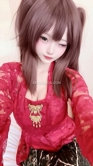 nyangnyangg_g photo