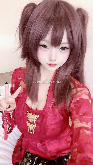 nyangnyangg_g photo
