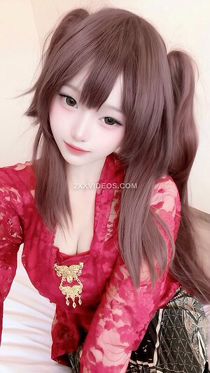 nyangnyangg_g photo