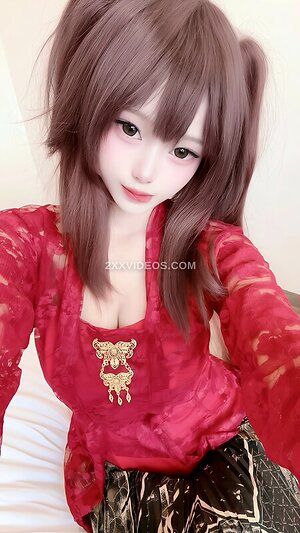 nyangnyangg_g photo