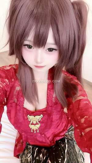 nyangnyangg_g photo