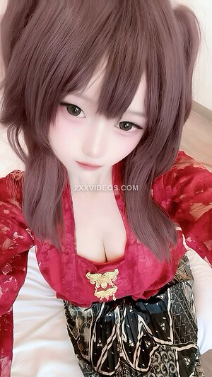 nyangnyangg_g photo