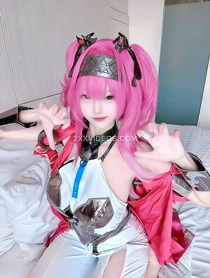 nyangnyangg_g Nude Leaked Photo #103