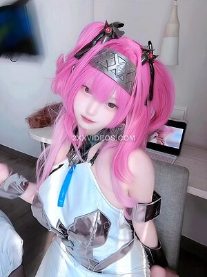 nyangnyangg_g Nude Leaked Photo #114
