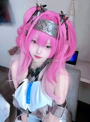 nyangnyangg_g Nude Leaked Photo #116