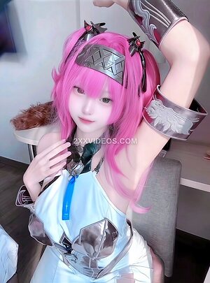 nyangnyangg_g Nude Leaked Photo #119