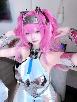 nyangnyangg_g Nude Leaked Photo #120