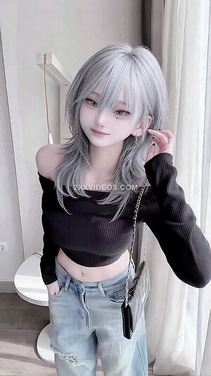 nyangnyangg_g photo