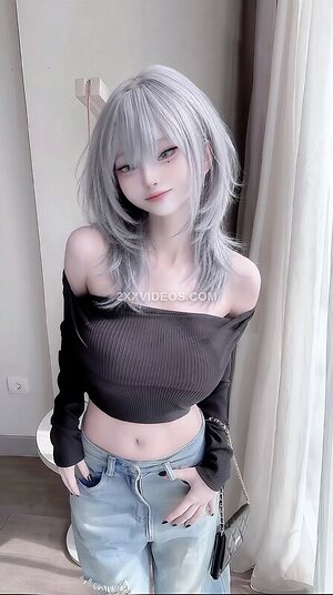 nyangnyangg_g photo