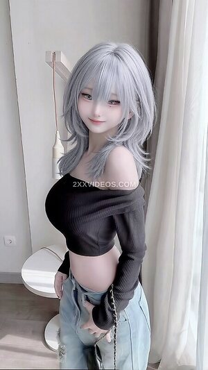nyangnyangg_g photo