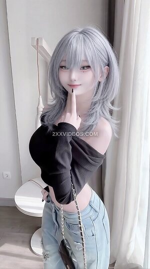 nyangnyangg_g photo