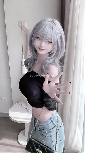 nyangnyangg_g photo