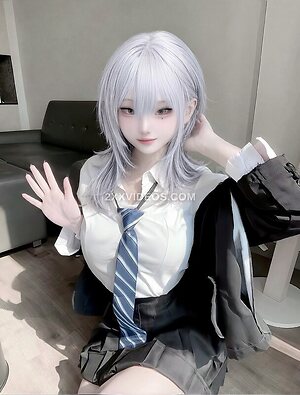 nyangnyangg_g photo