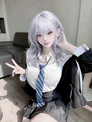 nyangnyangg_g photo