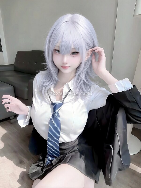 nyangnyangg_g photo