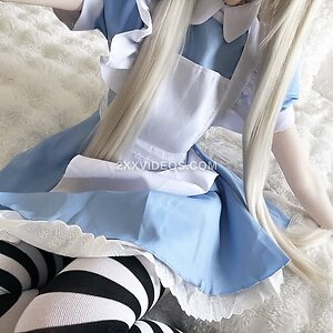 nyauseea