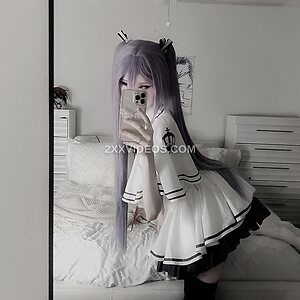 nyauseea Nude Leaked Photo #5