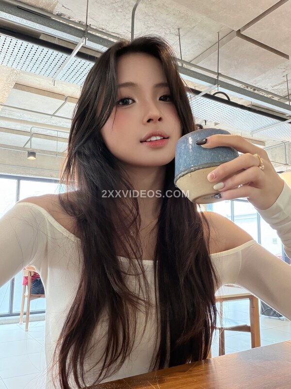 Nyokki Ho photo