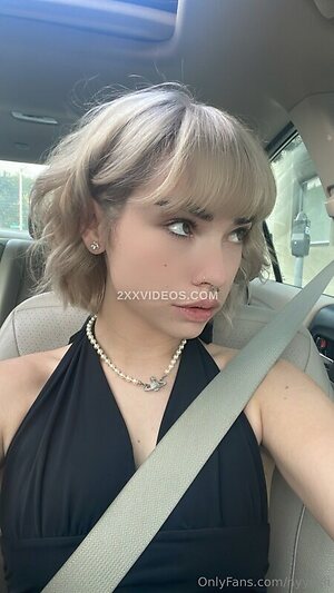 NYYXXII Nude Leaked Photo #7
