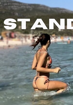 Oceandreaa Nude Leaked Photo #8