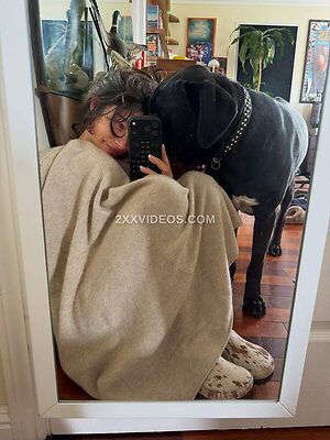 Odessa A’zion Nude Leaked Photo #8
