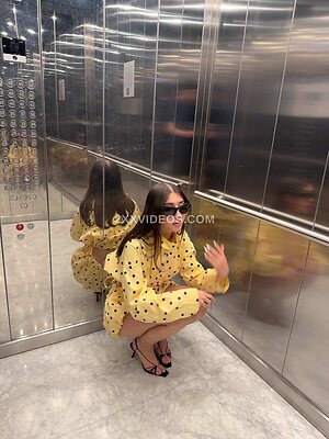 Odette Orlena photo