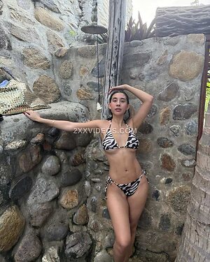 Odette Orlena Nude Leaked Photo #32