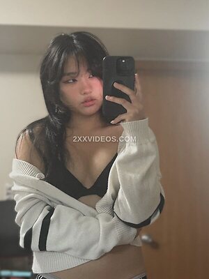 OffbrandTea photo