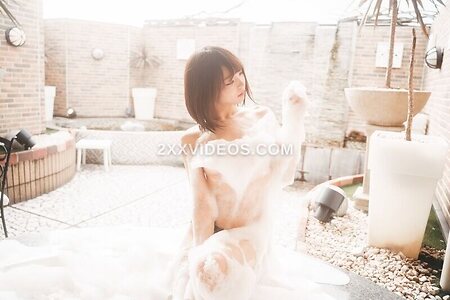 緒方をもっと見たい人用 (緒方真理子) - Ogata Mariko Fantia (pikomariko123) Nude Leaked Photo #2