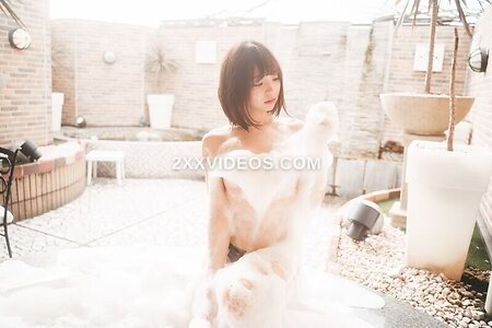 緒方をもっと見たい人用 (緒方真理子) - Ogata Mariko Fantia (pikomariko123) Nude Leaked Photo #3