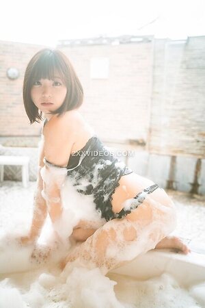 緒方をもっと見たい人用 (緒方真理子) - Ogata Mariko Fantia (pikomariko123) Nude Leaked Photo #5