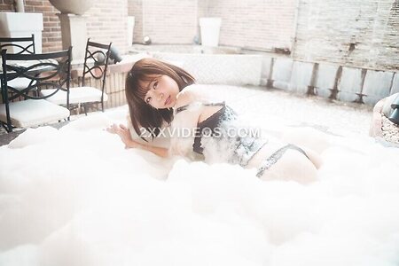 緒方をもっと見たい人用 (緒方真理子) - Ogata Mariko Fantia (pikomariko123) Nude Leaked Photo #6