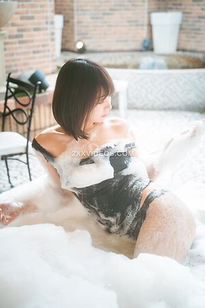 緒方をもっと見たい人用 (緒方真理子) - Ogata Mariko Fantia (pikomariko123) Nude Leaked Photo #7