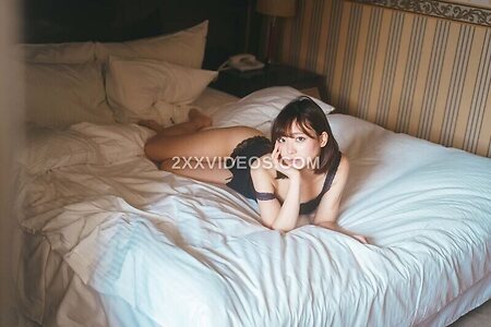緒方をもっと見たい人用 (緒方真理子) - Ogata Mariko Fantia (pikomariko123) Nude Leaked Photo #15