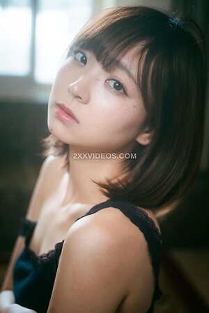 緒方をもっと見たい人用 (緒方真理子) - Ogata Mariko Fantia (pikomariko123) Nude Leaked Photo #18