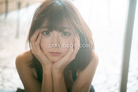 緒方をもっと見たい人用 (緒方真理子) - Ogata Mariko Fantia (pikomariko123) Nude Leaked Photo #21