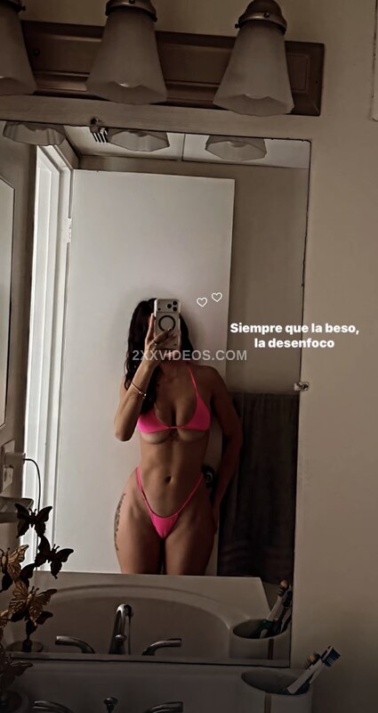 Ohlordnatalie Nude Leaked Photos