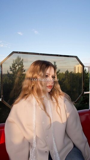 _oh.rina_ photo
