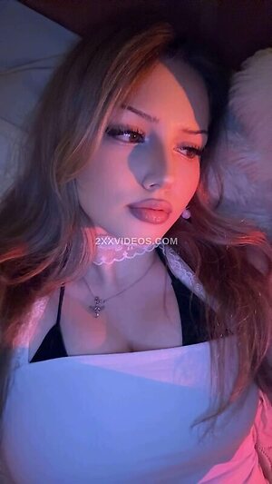 _oh.rina_ More Nude Photos