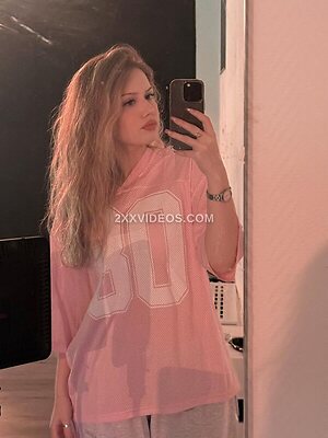 _oh.rina_ Nude Leaked Photo #6