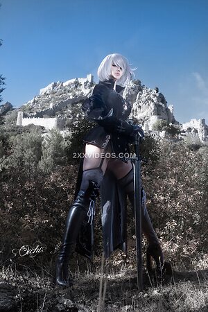 Oichi photo