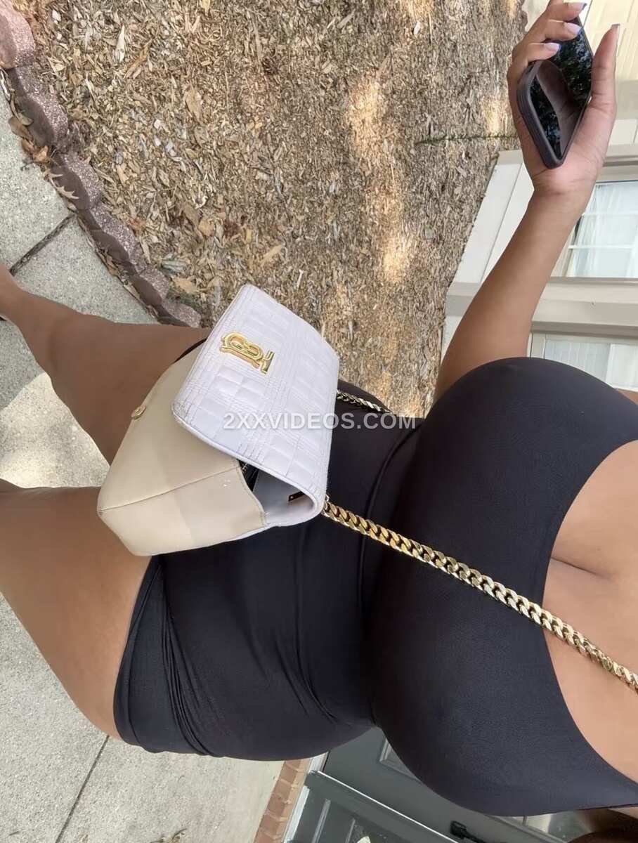 okaykerenn photo
