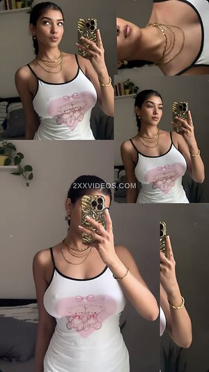 okayrhea instagram exclusive