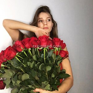 Olaczka Nude Leaked Photo #8
