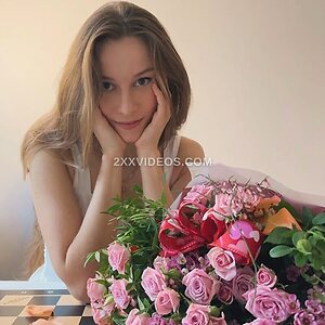 Olaczka Nude Leaked Photo #10