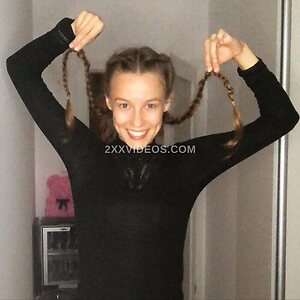 Olaczka Nude Leaked Photo #20
