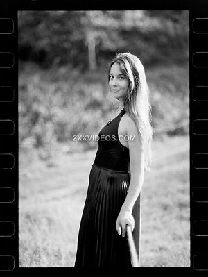 Olaczka photo