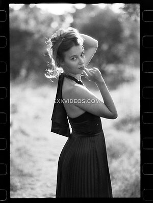 Olaczka photo