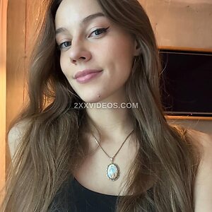 Olaczka Nude Leaked Photo #70